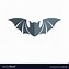 Image result for Mongolian Bat Icon