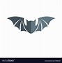 Image result for Bat House Logo to Print