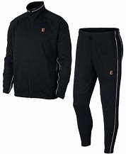 Image result for Nike Warm Up Suits