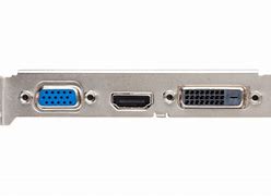 Image result for Dell XPS 8700 Rear Panel Connections