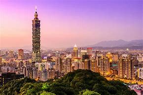 Image result for Taipei 101 Pondasi