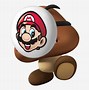 Image result for Dry Goomba