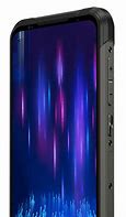 Image result for Doogee S89 Pro
