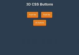 Image result for Button Design Template