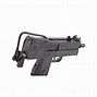 Image result for MAC-10 Airsoft Gun