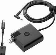 Image result for HP Laptop Adapter Charger
