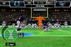 Image result for Madden NFL 12 PSP