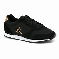 Image result for Tenis Le Coq Sportif Mulher