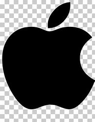 Image result for iPhone Logo Vector
