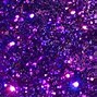 Image result for Purple Glitter Digital Background