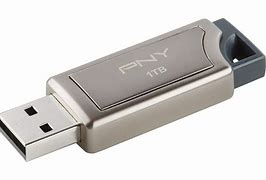 Image result for Largest USB Memory Stick