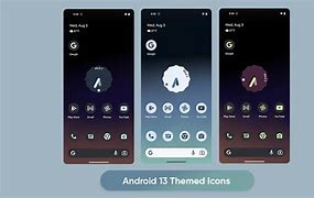 Image result for Android UI Icons