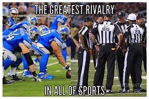 Image result for Detroit Memes Sports