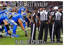 Image result for Lions Memes Footballl