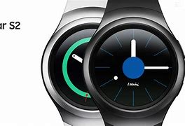 Image result for Samsung Gear S2 Watch