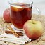 Image result for Apple Tea Recipe