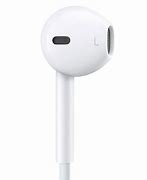 Image result for apples earpods