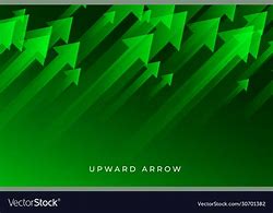 Image result for Growth Arrow Jpg