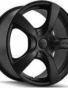 Image result for 2010 Toyota Corolla S Rims