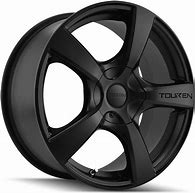 Image result for 2011 Corolla Wheels