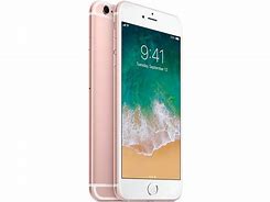 Image result for iPhone 6s Plus Rose Gold 64GB