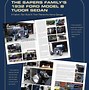 Image result for Show Car Display Board Images for a GTO