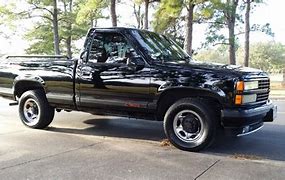 Image result for Chevy Super Truck