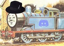 Image result for Thomas Memes Twitter