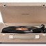 Image result for Record Player with Speakers Pic