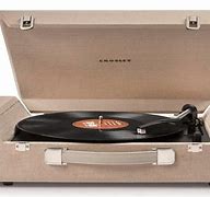 Image result for Record Player All in 1