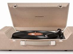 Image result for Floor Record Player System with Speakers