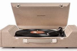 Image result for What Are the Best Record Players