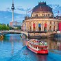 Image result for Most Beautiful Places in Berlin Germany