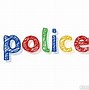 Image result for Police Logo Design