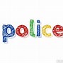 Image result for Cool Police Logo Sharp