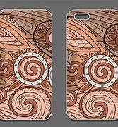 Image result for Phone Case Template Pixel 7