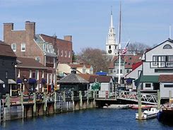 Image result for Newport Rhode Island City
