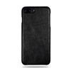 Image result for Black iPhone 7 Plus Case