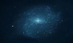 Image result for Star Wars Galaxy Backgrounds