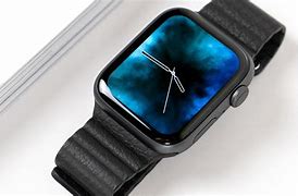 Image result for iPhone 6 Watch Back