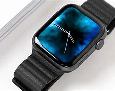 Image result for iPhone 6 Watch