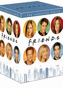 Image result for TV Series DVD Collections