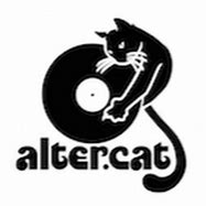 Image result for altercat
