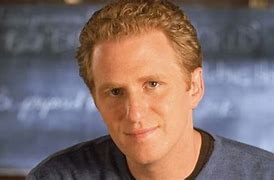 Image result for Michael Rapaport Movies