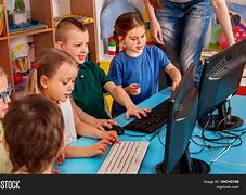Image result for Computer Pic for Kids