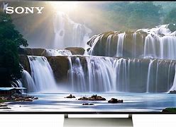 Image result for Sony 55-Inch TV