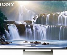 Image result for 55'' Sony 4K TV