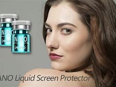 Image result for Best Screen Protector for Techno Phones