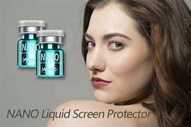 Image result for Jehoo Screen Protector Cell Phone