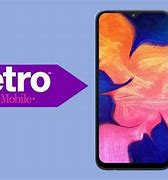 Image result for Samsung Metro PCS